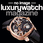 Women?s Watch Wednesday – The 2021 Editions of The Patek Philippe Twenty~4 Automatic